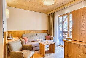 Posthotel Kassl