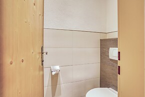 Posthotel Kassl