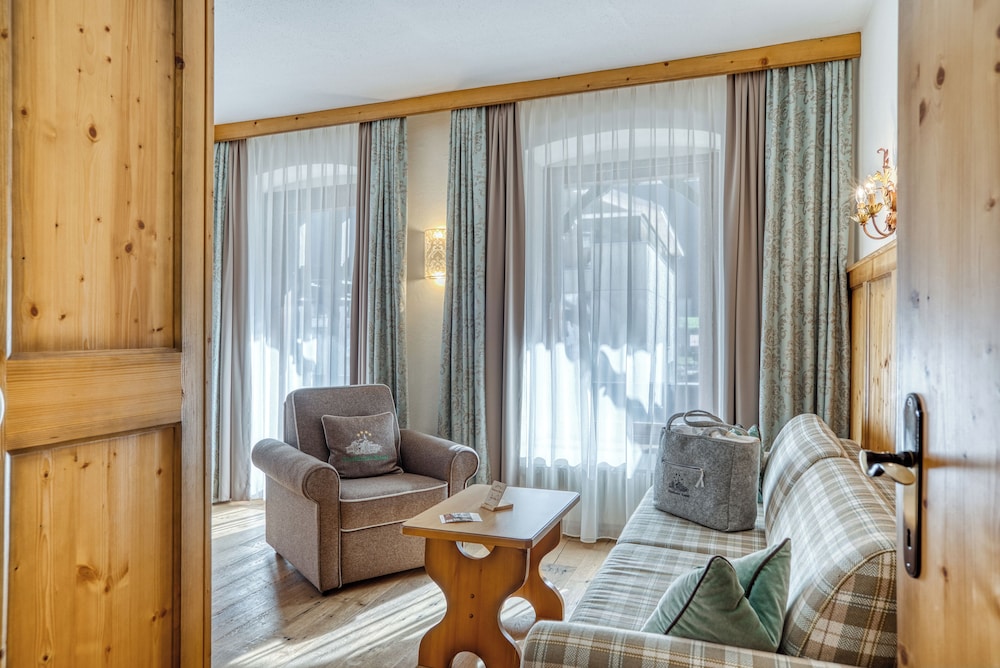 Posthotel Kassl