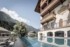 Posthotel Kassl