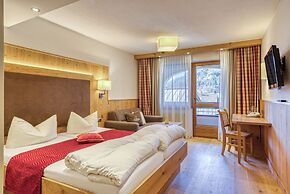 Posthotel Kassl
