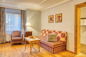 Posthotel Kassl