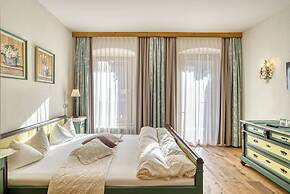 Posthotel Kassl