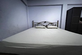 Hotel O Aini Homestay