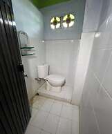 Hotel O Aini Homestay