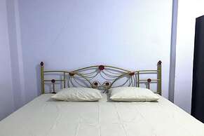 Hotel O Aini Homestay