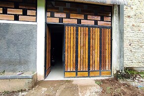Hotel O Aini Homestay