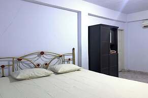 Hotel O Aini Homestay