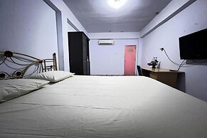 Hotel O Aini Homestay