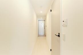 Hotel Dieu Nakanobu by Tranova