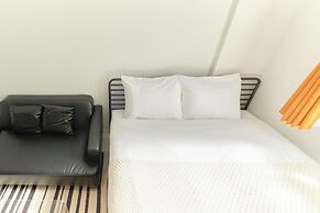 Hotel Dieu Nakanobu by Tranova