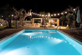 Tenuta San Lorenzo