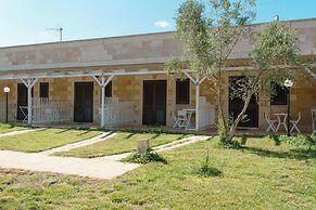 Tenuta San Lorenzo