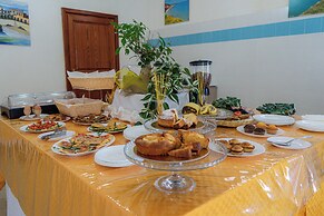 Tenuta San Lorenzo