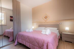 Tenuta San Lorenzo