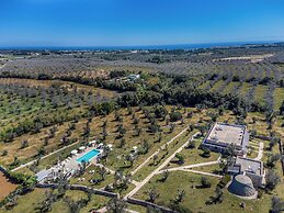 Tenuta San Lorenzo