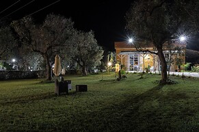 Tenuta San Lorenzo