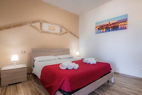 Tenuta San Lorenzo