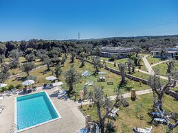 Tenuta San Lorenzo