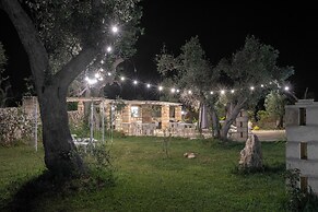 Tenuta San Lorenzo