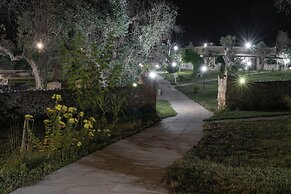 Tenuta San Lorenzo