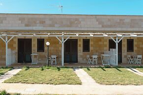 Tenuta San Lorenzo