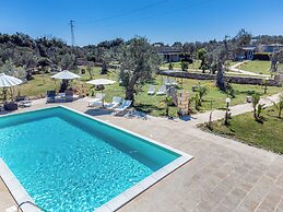 Tenuta San Lorenzo