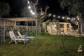 Tenuta San Lorenzo