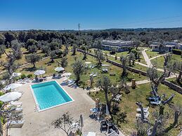 Tenuta San Lorenzo