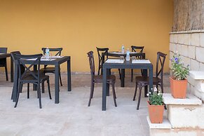 Tenuta San Lorenzo