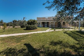 Tenuta San Lorenzo