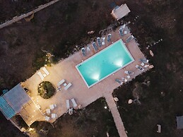 Tenuta San Lorenzo