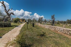 Tenuta San Lorenzo