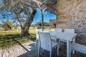 Tenuta San Lorenzo