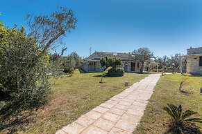 Tenuta San Lorenzo