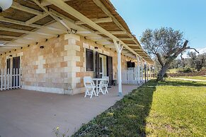 Tenuta San Lorenzo