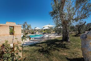 Tenuta San Lorenzo