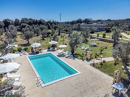 Tenuta San Lorenzo