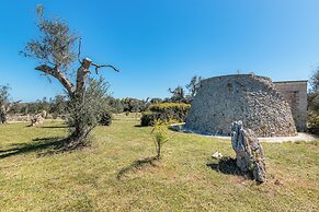 Tenuta San Lorenzo