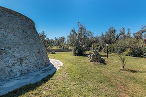Tenuta San Lorenzo