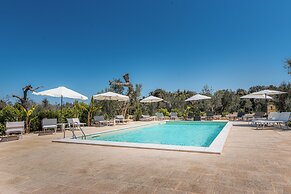 Tenuta San Lorenzo