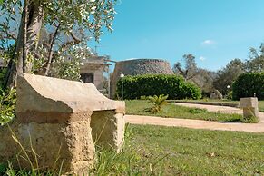 Tenuta San Lorenzo