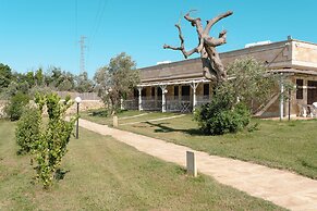 Tenuta San Lorenzo
