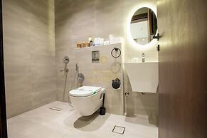 Amber Hospitality Al Nafel