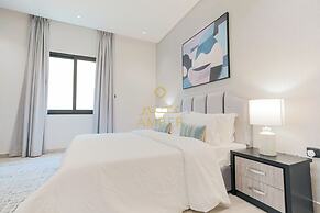 Amber Hospitality Al Nafel