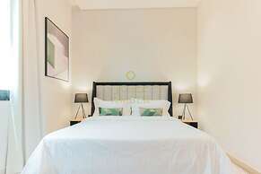 Amber Hospitality Al Nafel