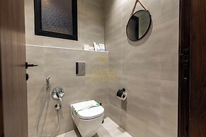 Amber Hospitality Al Nafel