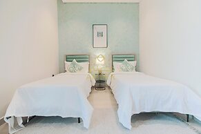 Amber Hospitality Al Nafel