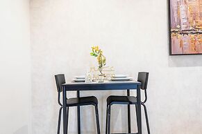 Amber Hospitality Al Nafel