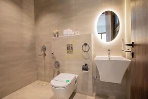 Amber Hospitality Al Nafel